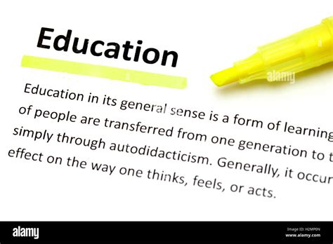 educasino|éducation definition.